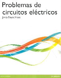 Problemas de Circuitos Elctricos