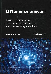 El Numeronomicn