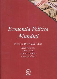 Economa Poltica Mundial