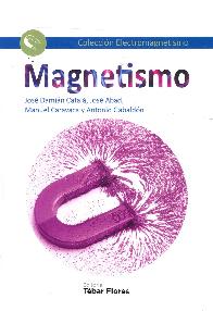 Magnetismo