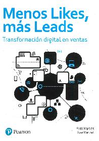 Menos Likes, ms Leads