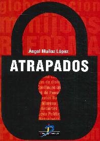 Atrapados