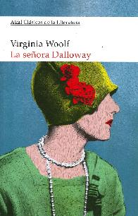 La Seora Dalloway