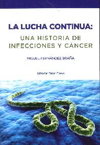 Una Historia de Infecciones y Cncer