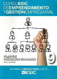 Curso Esic de Emprendimiento y Gestin Empresarial