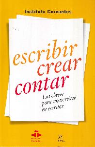 Escribir Crear Contar