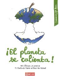 Si seguimos as, la palmaremos todos!