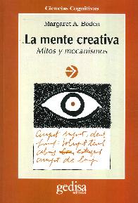 La Mente Creativa