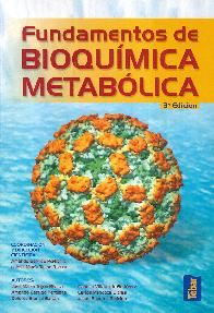 Fundamentos de Bioqumica metablica