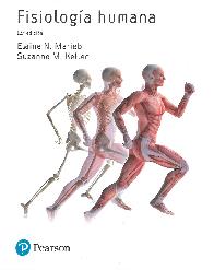 Fisiologa Humana