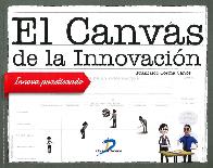 El Canvas de la Innovacin