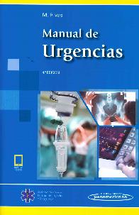 Manual de Urgencias