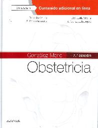 Obstetricia Gonzlez-Merlo