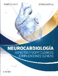 Neurocardiologa