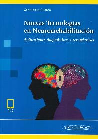 Nuevas Tecnologas en Neurorrehabilitacin