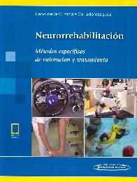 Neurorrehabilitacin