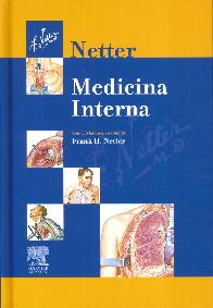 Medicina interna Netter