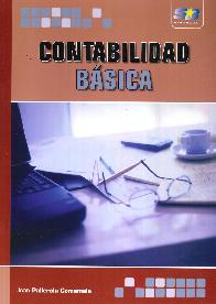 Contabilidad bsica