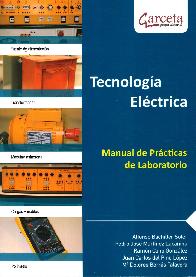 Tecnologa Elctrica