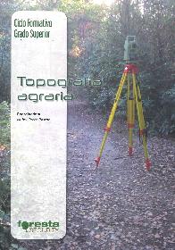 Topografa agraria