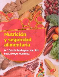 Nutricin y Seguridad Alimentaria