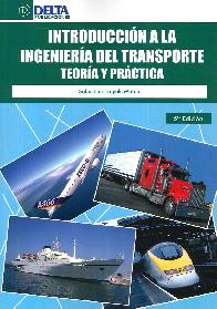 Introducción a la Ingeniería del Transporte 