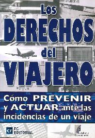 Los derechos del viajero