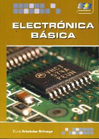 Electrnica Bsica