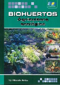 Biohuertos