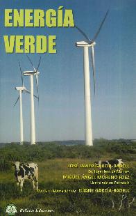 Energa verde