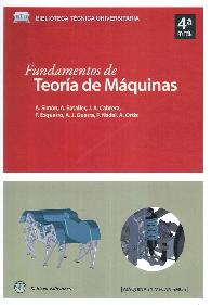 Fundamentos de Teora de Mquinas