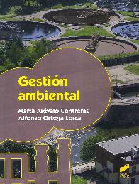 Gestin Ambiental