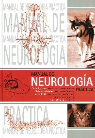 Manual de Neurologa Prctica