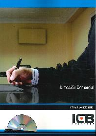 Direccin Comercial