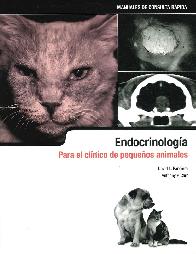 Endocrinologa