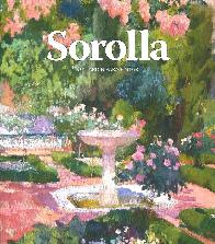 Sorolla