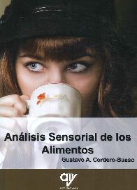 Anlisis sensorial de los alimentos