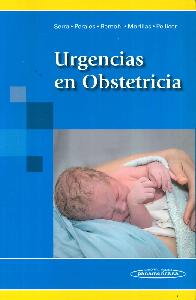 Urgencias en Obstetricia