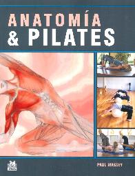 Anatoma & Pilates
