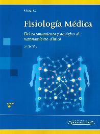 Fisiologa Mdica