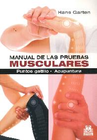 Manual de las Pruebas Musculares