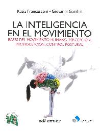 La inteligencia en el movimiento