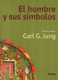 El Hombre y sus Smbolos