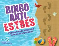 Bingo Anti Estrs