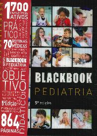 Blackbook Pediatra