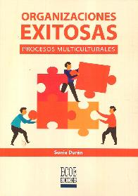 Organizaciones Exitosas