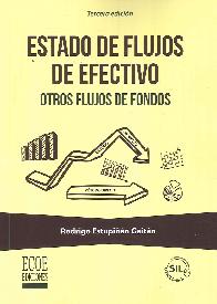 Estado de Flujos de Efectivo