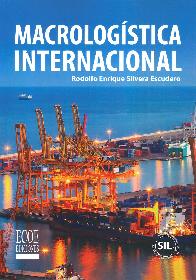 Macrologstica Internacional