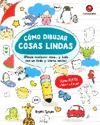 Cmo dibujar cosas lindas