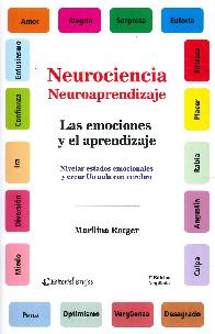 Neurociencia - Neuroaprendizaje